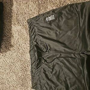 MENS TRACK PANTS